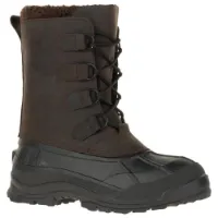 Kamik Men's Alborg Kamik Men's Alborg