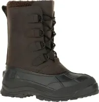 Kamik Men's Alborg
