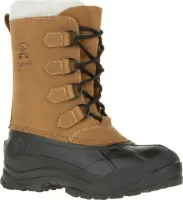 Kamik Men's Alborg Kamik Men's Alborg