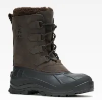 Kamik Men's Alborg