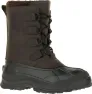 GAUCHO BROWN-BRUN GAUCHO