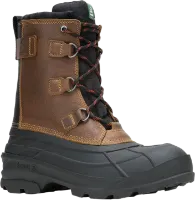 Kamik Men's Alborg Plus