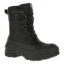 Kamik Men's Alborg Plus