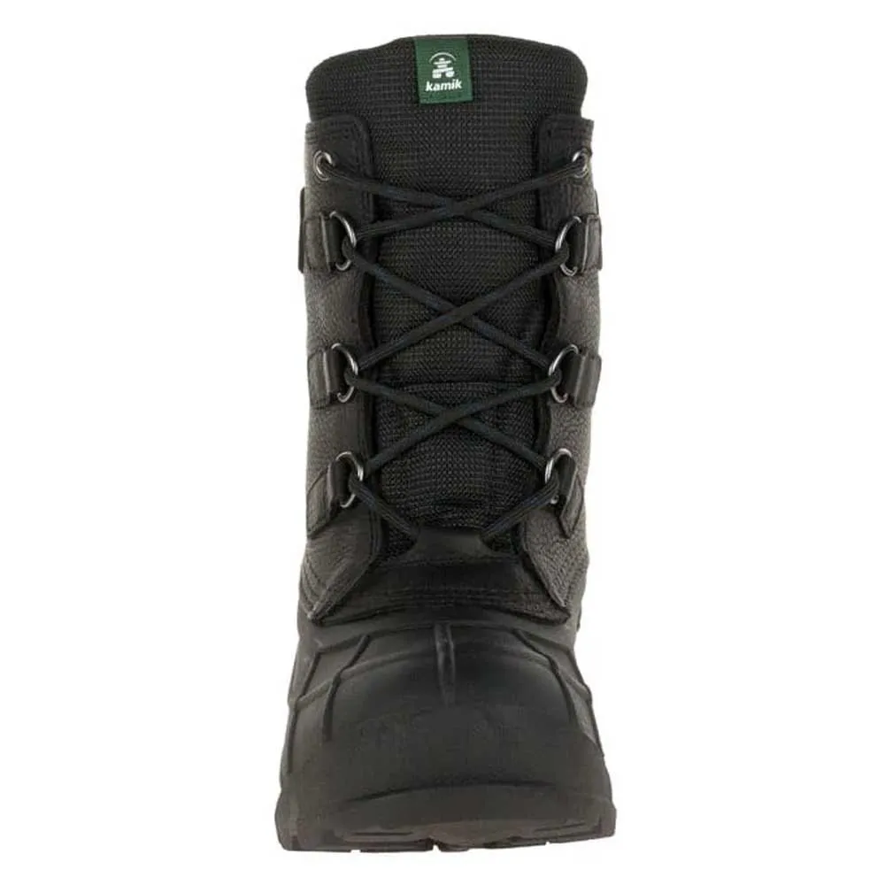 Kamik Men's Alborg Plus