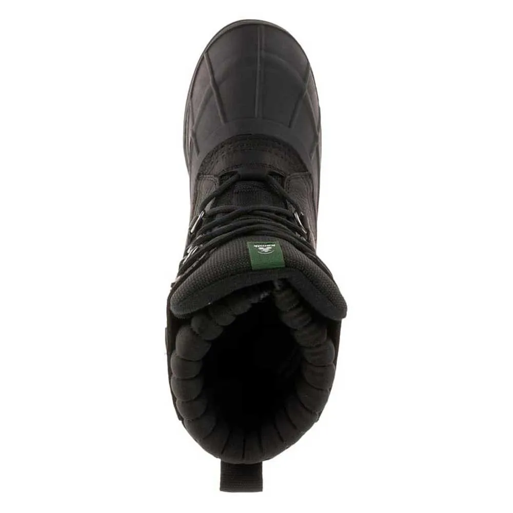 Kamik Men's Alborg Plus