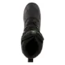 Kamik Men's Alborg Plus
