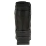 Kamik Men's Alborg Plus