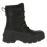 Kamik Men's Alborg Plus