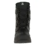 Kamik Men's Alborg Plus