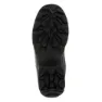 Kamik Men's Alborg Plus