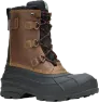 Kamik Men's Alborg Plus