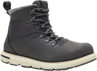 Kamik Men's Brody Kamik Men's Brody