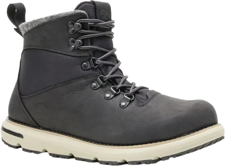 Kamik Men's Brody Kamik Men's Brody