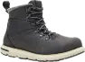 Kamik Men's Brody