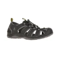 Kamik Men's Byron Bay 2