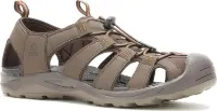 Kamik Men's Byron Bay 2