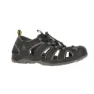 Kamik Men's Byron Bay 2