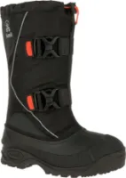 Kamik Men's Cody XT Kamik Men's Cody XT