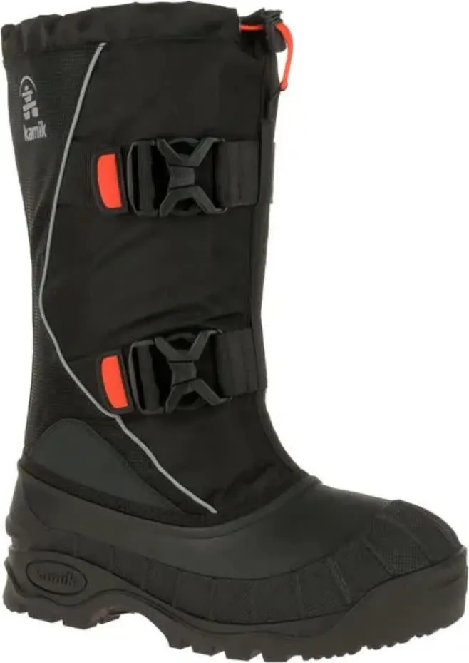 Kamik Men's Cody XT Kamik Men's Cody XT