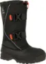 Kamik Men's Cody XT