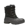 Kamik Men's Fargo 2, Black
