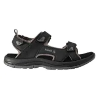 Kamik Men's Kibo Kamik Men's Kibo