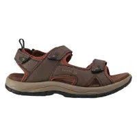 Kamik Men's Kibo Kamik Men's Kibo