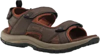 Kamik Men's Kibo
