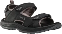 Kamik Men's Kibo