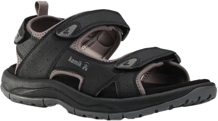 Kamik Men's Kibo