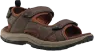 Kamik Men's Kibo