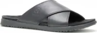 Kamik Men's Marty Cross Kamik Men's Marty Cross