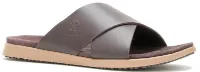 Kamik Men's Marty Cross