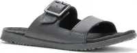 Kamik Men's Marty Slide