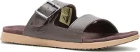 Kamik Men's Marty Slide Kamik Men's Marty Slide