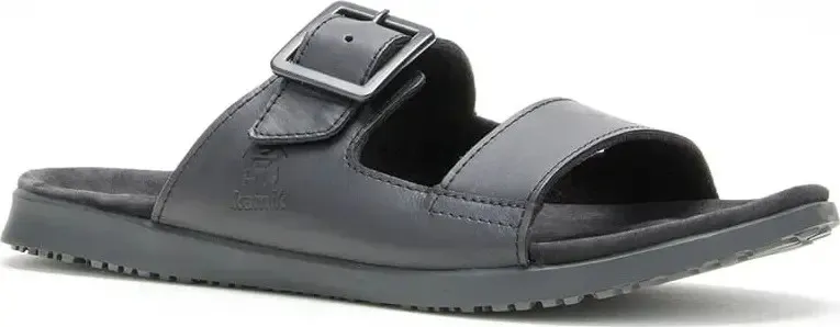 Kamik Men's Marty Slide