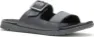 Kamik Men's Marty Slide