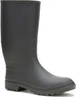 Kamik Men's Michael Kamik Men's Michael