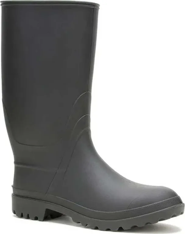 Kamik Men's Michael Kamik Men's Michael