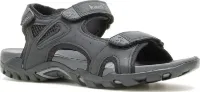 Kamik Men's Milos