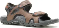 Kamik Men's Milos Kamik Men's Milos
