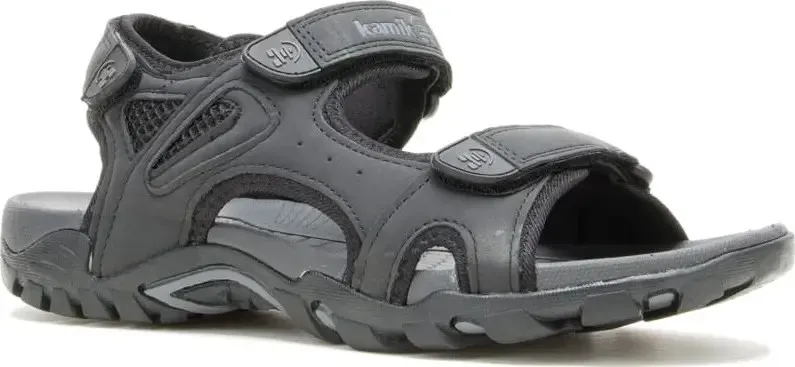 Kamik Men's Milos