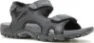 Kamik Men's Milos