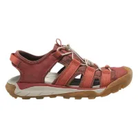 Kamik Men's Solstice Kamik Men's Solstice