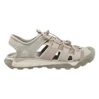 Kamik Men's Solstice Kamik Men's Solstice