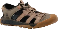 Kamik Men's Solstice Kamik Men's Solstice