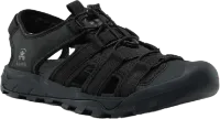 Kamik Men's Solstice Kamik Men's Solstice