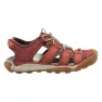 Kamik Men's Solstice