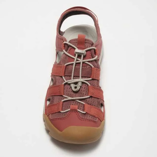 Kamik Men's Solstice