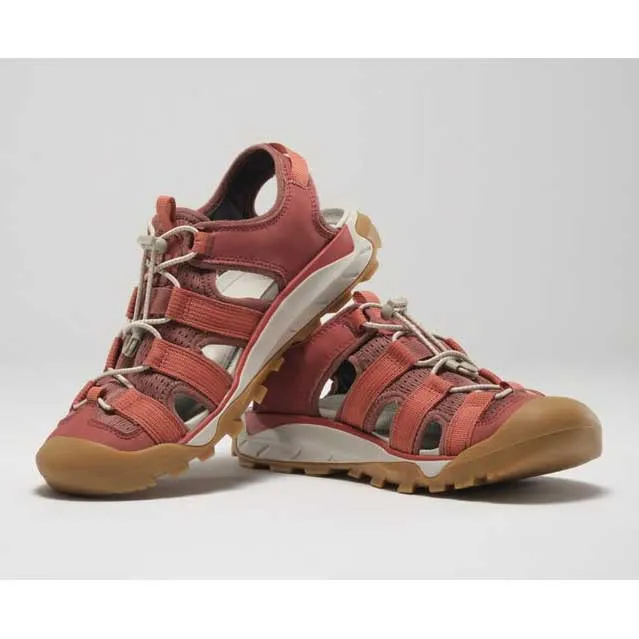 Kamik Men's Solstice